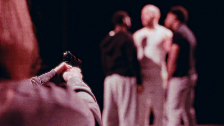 Imatge de The Choice is Yours