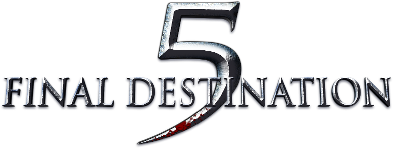 Imagen de Destino Final 5