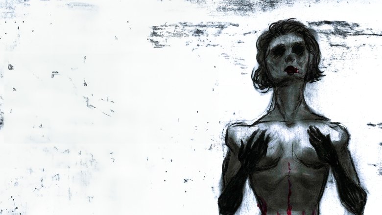 Gallery image from 8ZicC0jzP1PvLlVnJm4s0QdpSj1.jpg