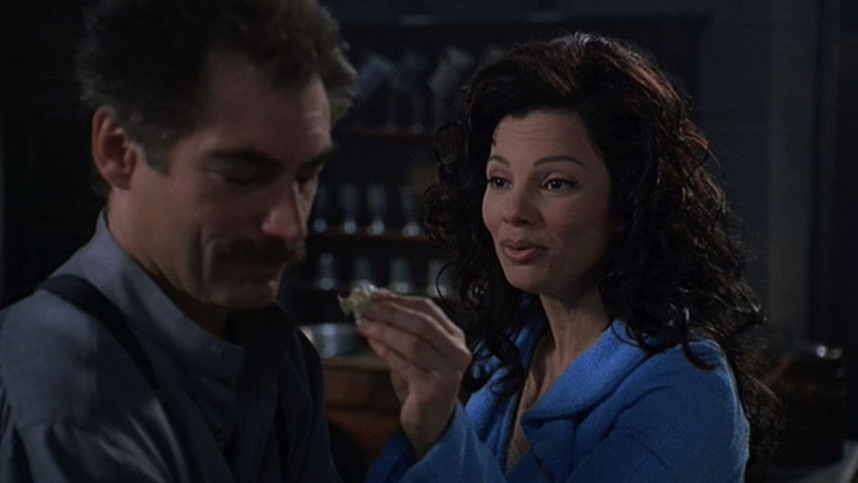 The Beautician and the Beast image 6