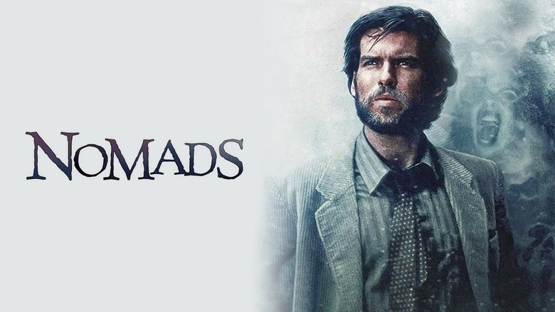 Nomads (1986)