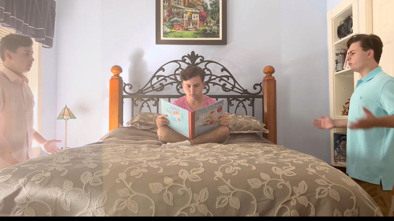 Медиа изображение