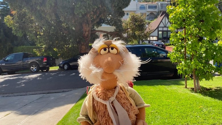 Still image for Fraggle Rock: Rock On! season 1 episode 2: The Cave of the Silly Creatures Still image for Fraggle Rock: Rock On! season 1 episode 2: The Cave of the Silly Creatures