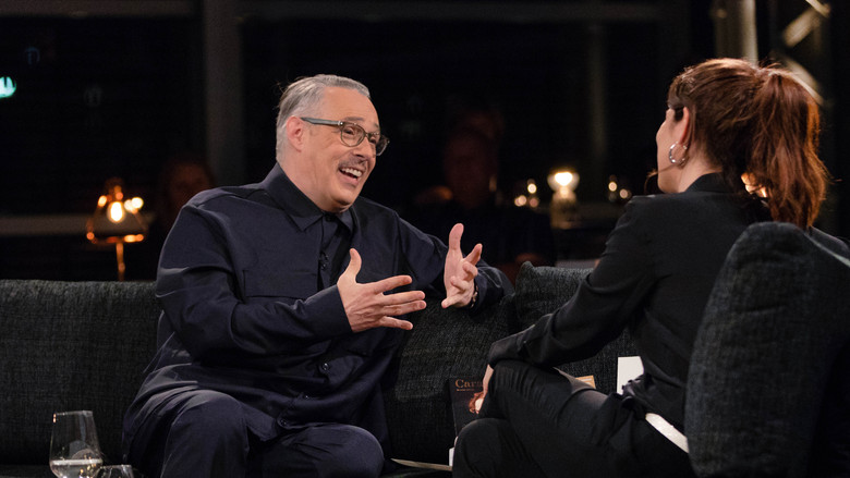 Still image for Pour emporter season 1 episode 1: Episode 1