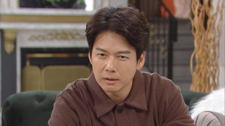 여왕의 집 Season 1 35화