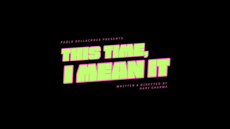 Gallery image from 8Zvo40uJCNR3l784pu23Lb1R6Ed.jpg