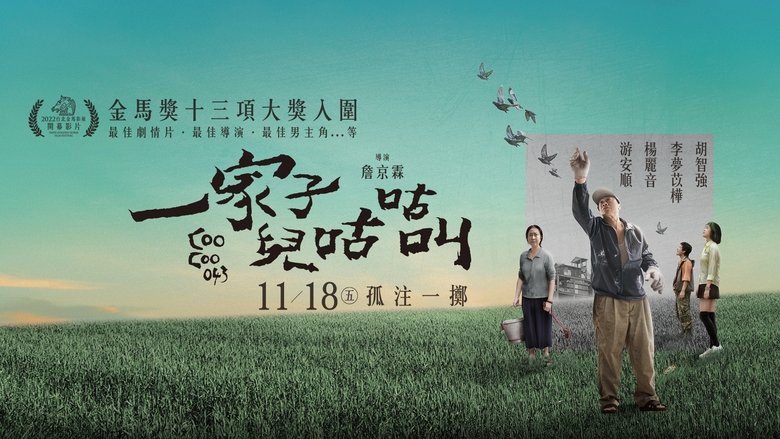 Gallery image from 8ZvqKrlHqNeYw0TACRnWc0ZJYJM.jpg