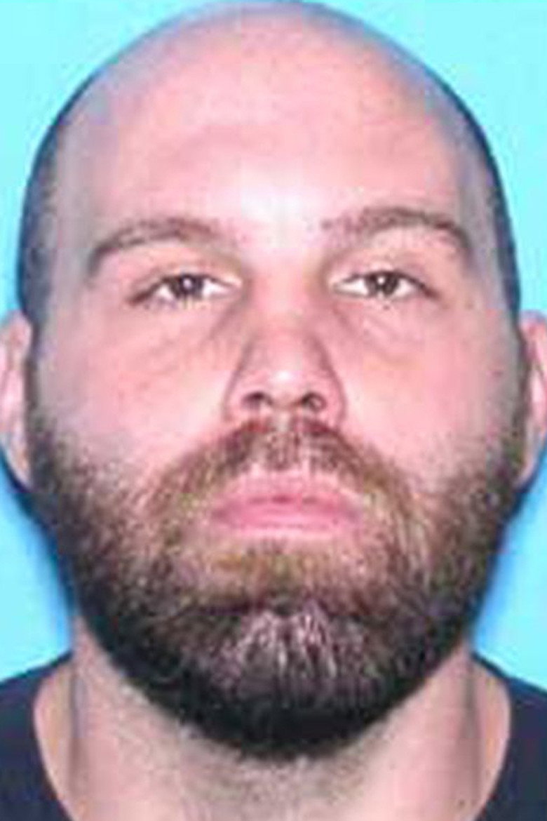Nicholas W. Wilson photo 2