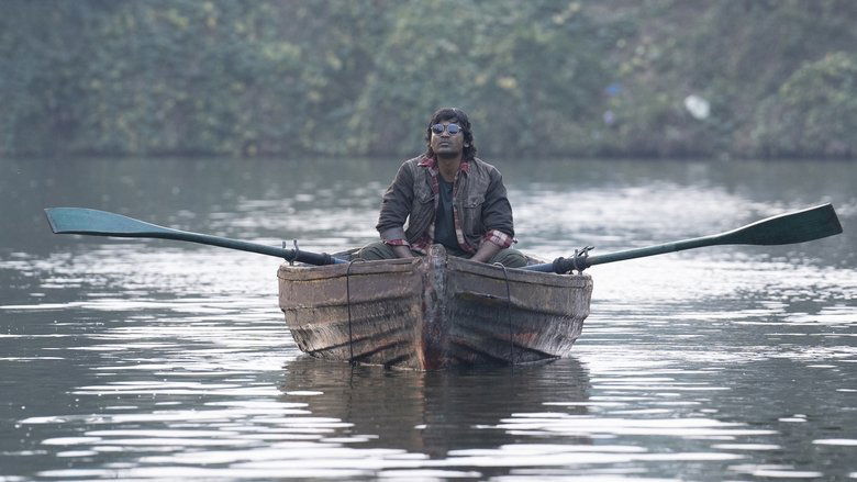 Gallery image from 8ZyX9jtS4TxmvVrNxP1JjP4So1O.jpg