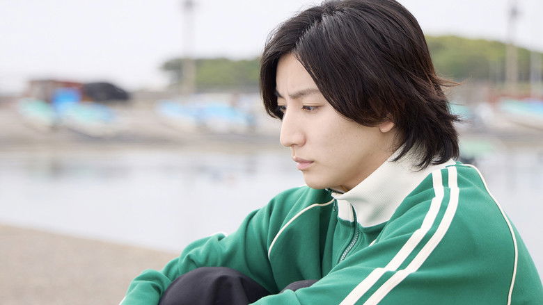 Still image for Omukae Shibuya-kun season 1 episode 12: Episode 12 Still image for Omukae Shibuya-kun season 1 episode 12: Episode 12