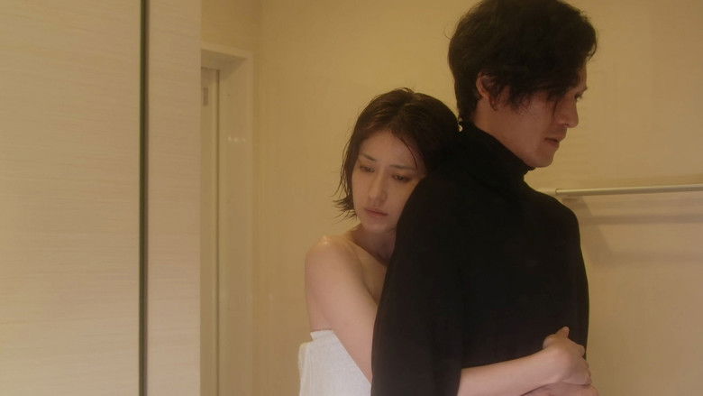 Still image for The Widow's Revenge season 1 episode 5: Episode 5 Still image for The Widow's Revenge season 1 episode 5: Episode 5