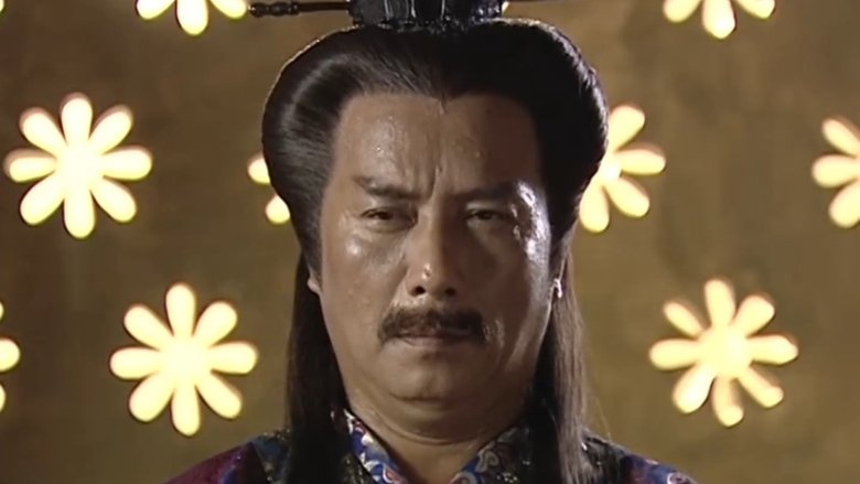 Episode still
