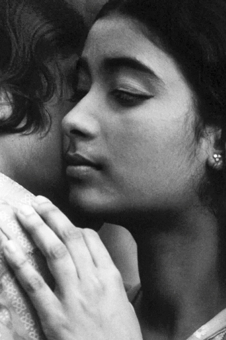 Imatge de ගැහැණු ළමයි