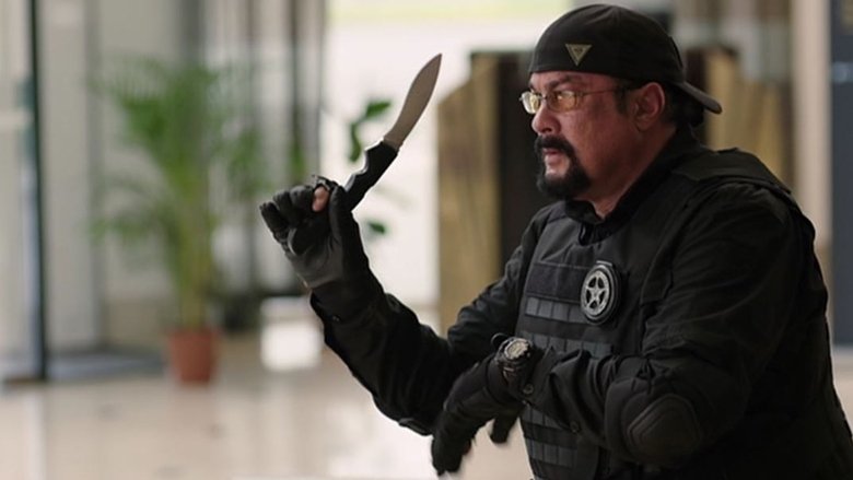 Killing Salazar Full Movie In English Killing Salazar Full Movie In English