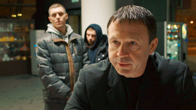 Still image for Storm season 1 episode 7: Episode 7 Still image for Storm season 1 episode 7: Episode 7