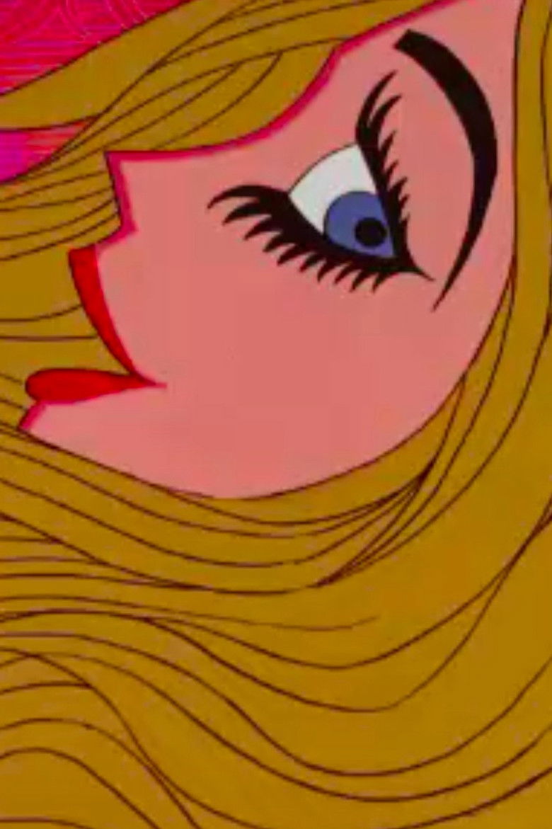 Imatge de De Bloemen