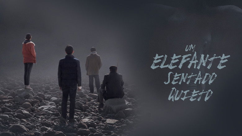 8a6hkl8x66oj7byungwzm4czn4z