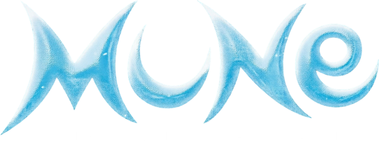 Mune: Guardian of the Moon
