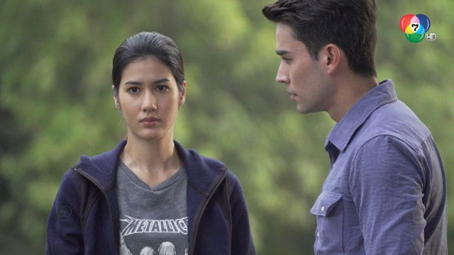 Still image for Singh Sang Pa season 1 episode 15: Episode 15 Still image for Singh Sang Pa season 1 episode 15: Episode 15