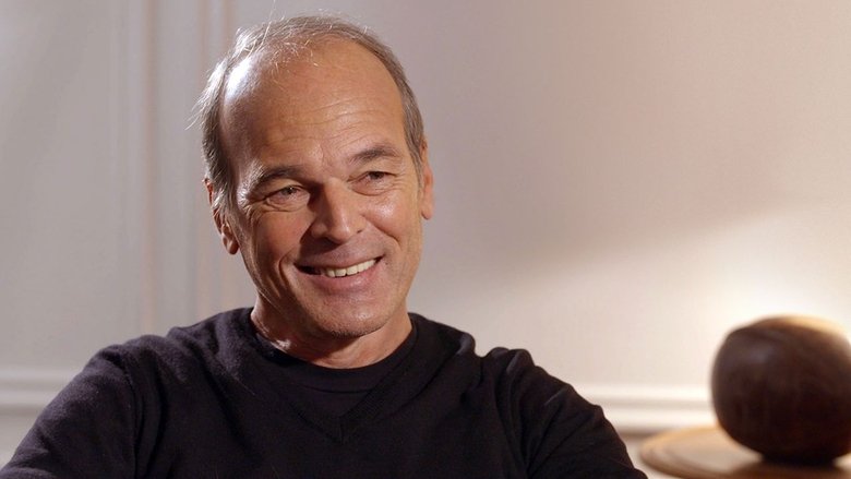 Laurent Baffie est un sale gosse movie poster