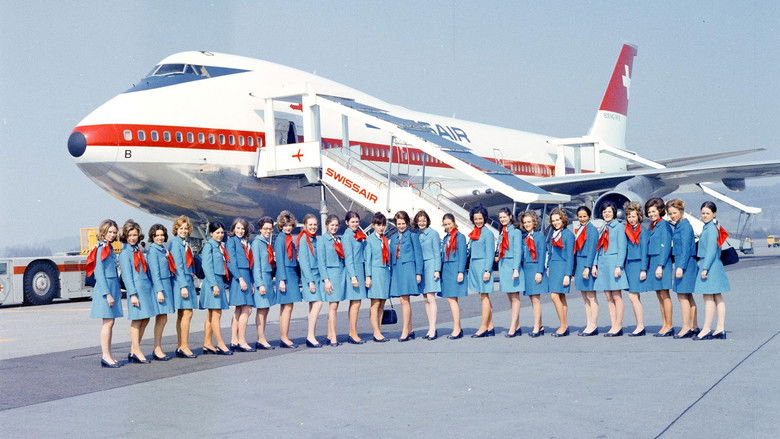 Still image for Race for the Sky season 1 episode 2: Power Struggle Above The Clouds Still image for Race for the Sky season 1 episode 2: Power Struggle Above The Clouds