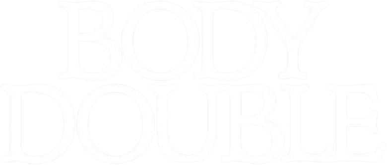 Imagen de Doble de Cuerpo