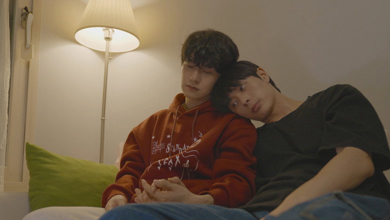 Two Some Boys — image 4