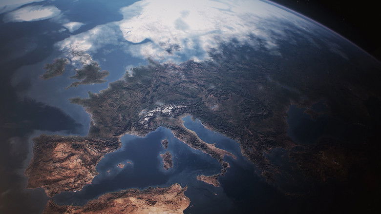 Still image for Schicksalsplanet - Katastrophen der Erdgeschichte season 1 episode 5: Age of Humankind Still image for Schicksalsplanet - Katastrophen der Erdgeschichte season 1 episode 5: Age of Humankind