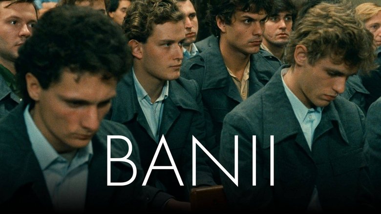 Gallery image from 8aANrk7kYdPF5PNPBeHrCRLoLVN.jpg