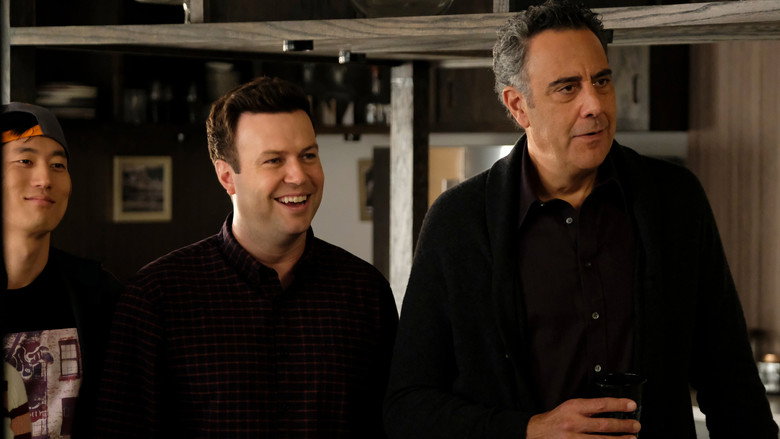 Still from Single Parents - Season 2 Episode 6