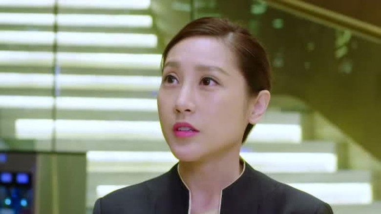 Still image for 你好乔安 season 1 episode 11: Episode 11 Still image for 你好乔安 season 1 episode 11: Episode 11