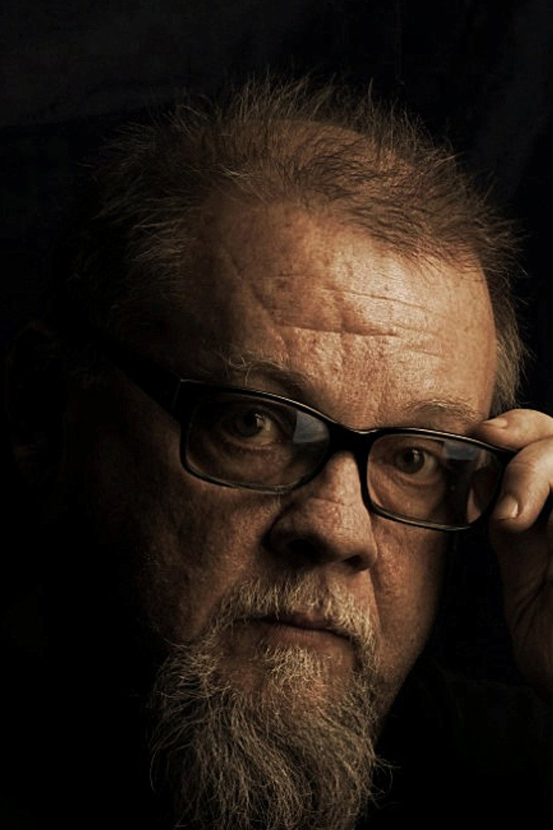 Patrick Sullivan photo 2
