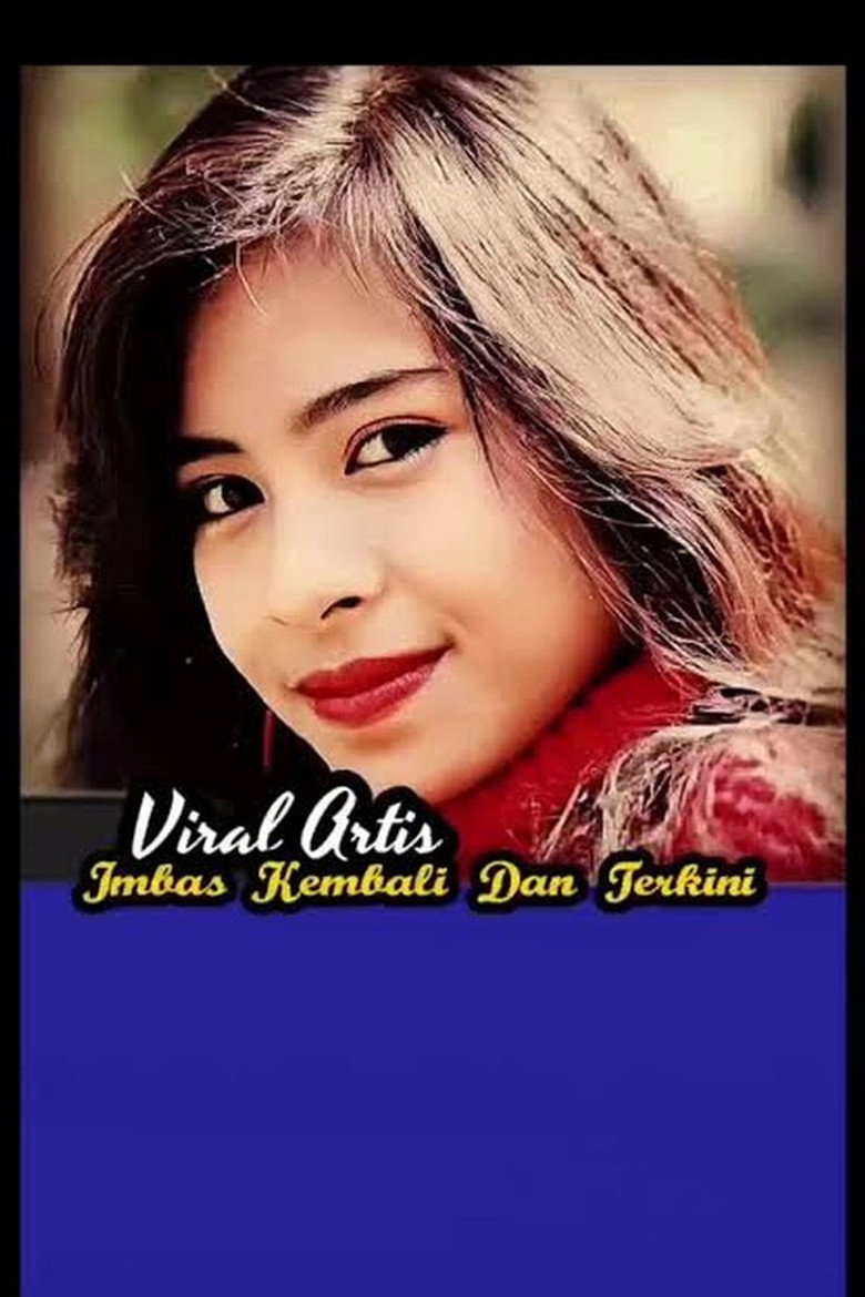 Ennie Sulastri