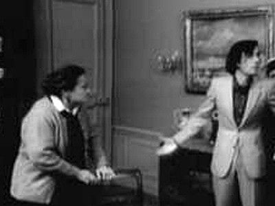 Still image for Un mystère par jour season 1 episode 1: Episode 1