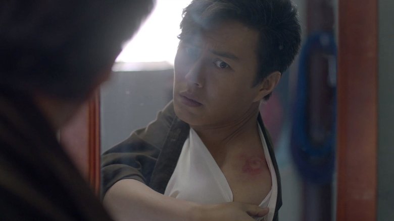 Still image for Candle in the Tomb season 1 episode 21: Episode 21 Still image for Candle in the Tomb season 1 episode 21: Episode 21