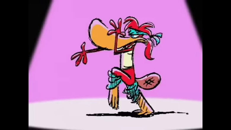 Gallery image from 8aEUlywru2VIHNY7S2sREA8CPIP.jpg