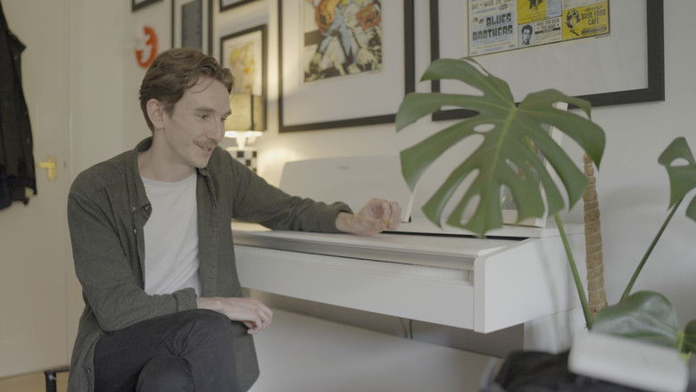 Gallery image from 8aLhhkXlKbbfcddYVp2wN8kAlO6.jpg