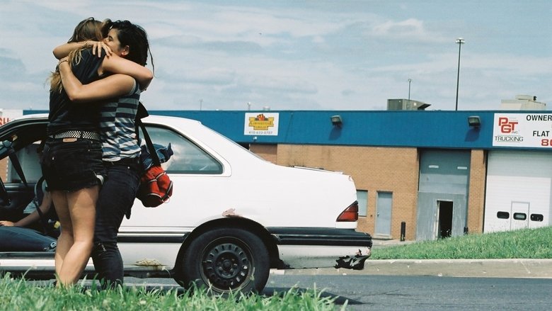 Gallery image from 8aM4hW20yQmQ5IgfXobP3ZTHfxv.jpg