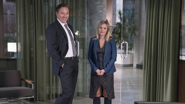 Still from House of Lies - Season 5 Episode 3