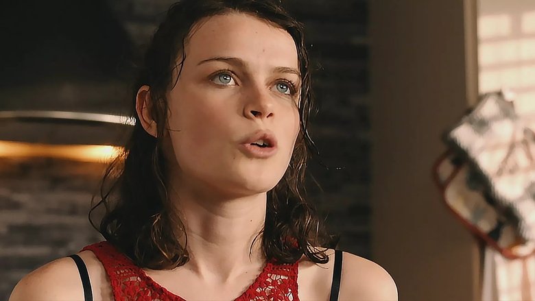 Still image for Buck season 1 episode 23: Episode 23