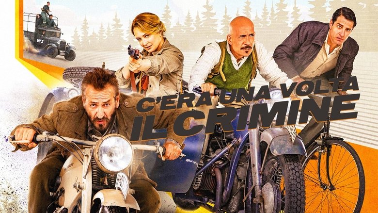 Gallery image from 8aOcoAEHNdAdnywltDZMlfdHvF5.jpg