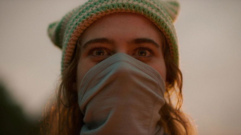 Image d'arrière-plan 2 du film Bloodbuzz