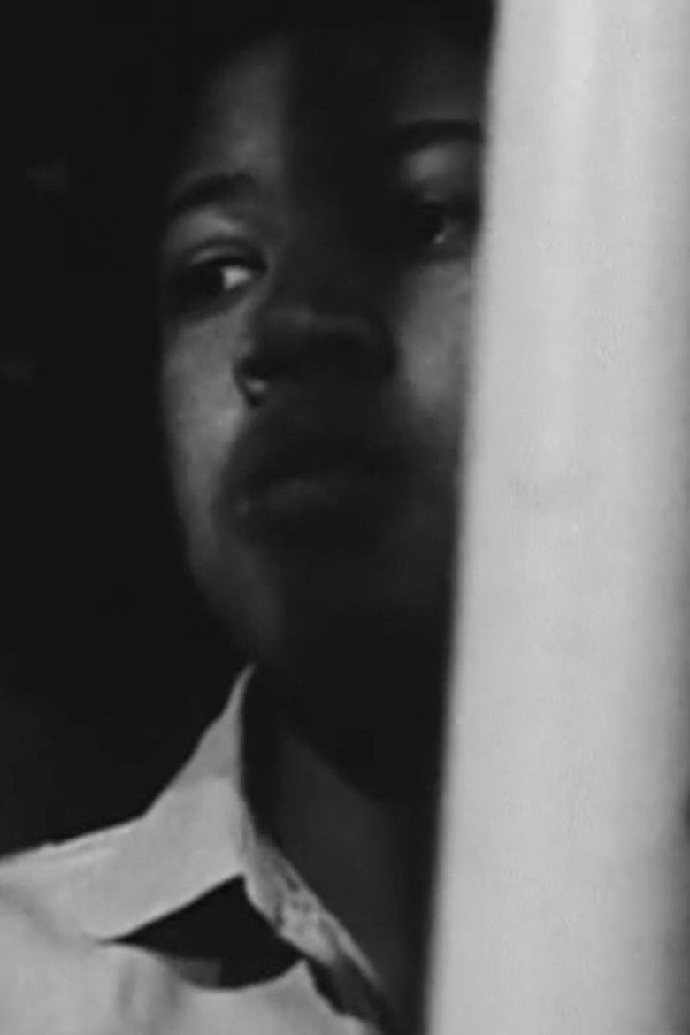 Imatge de Inside Women Inside