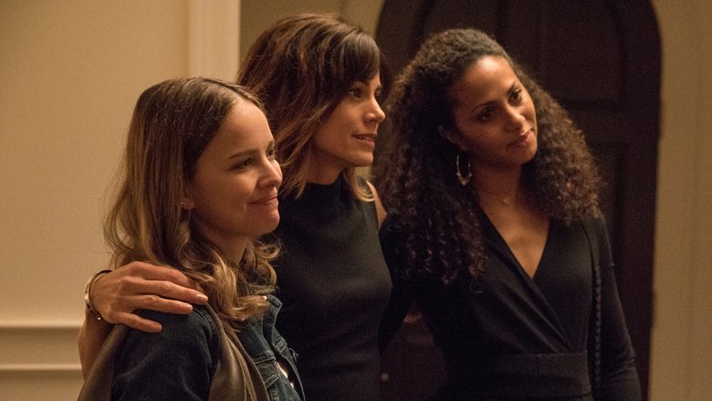 A Million Little Things Saison 1 Streaming Gratuit Série A Million Little Things Saison 1 épisode 1 en streaming VF et