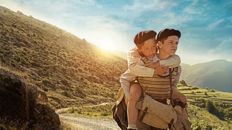 A Bag of Marbles Photo 8