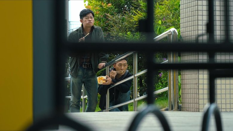 Still image for The Knockout season 1 episode 10: Episode 10 Still image for The Knockout season 1 episode 10: Episode 10