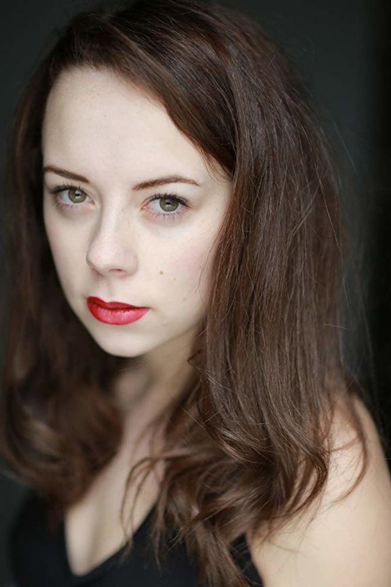 Alice Sykes photo 3
