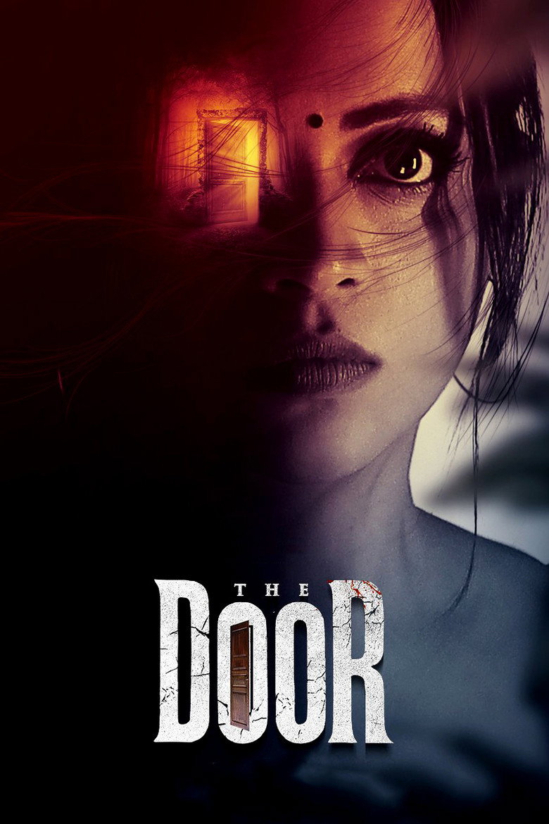 The Door