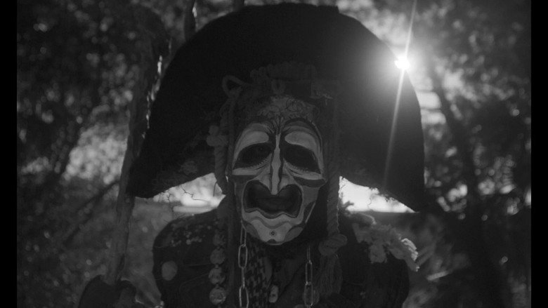 Imatge de Photo Play XX