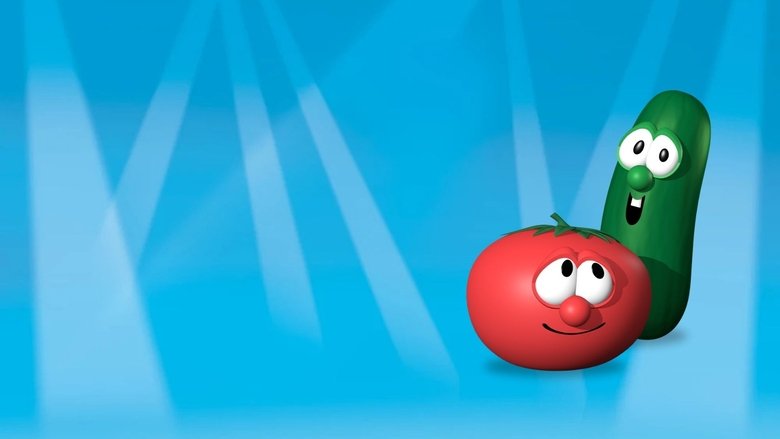 VeggieTales Collection